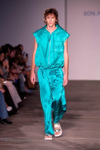Son-Jung-Wang-SS26-NYFW-3