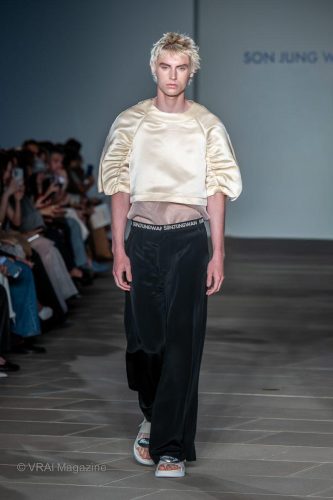 Son-Jung-Wang-SS26-NYFW-30