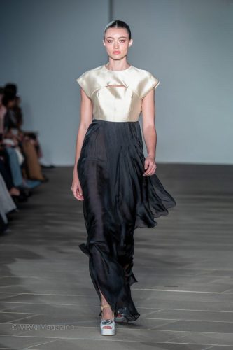 Son-Jung-Wang-SS26-NYFW-31