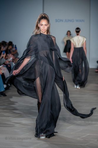 Son-Jung-Wang-SS26-NYFW-32