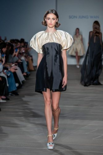 Son-Jung-Wang-SS26-NYFW-33