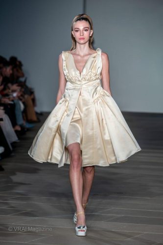 Son-Jung-Wang-SS26-NYFW-34