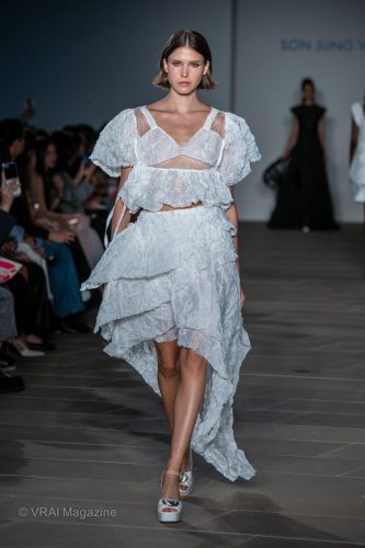 Son-Jung-Wang-SS26-NYFW-36