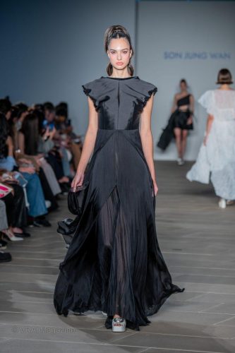 Son-Jung-Wang-SS26-NYFW-37