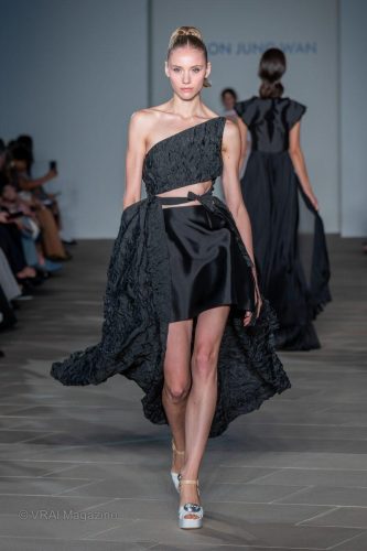 Son-Jung-Wang-SS26-NYFW-38