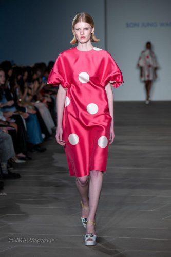 Son-Jung-Wang-SS26-NYFW-4