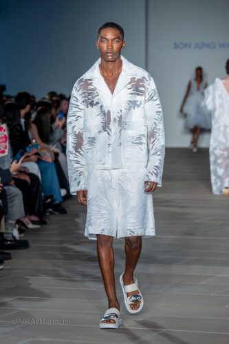 Son-Jung-Wang-SS26-NYFW-40