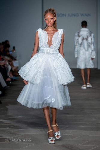 Son-Jung-Wang-SS26-NYFW-41