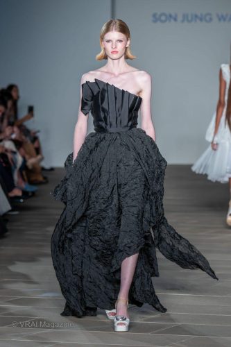 Son-Jung-Wang-SS26-NYFW-42
