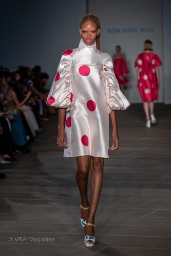 Son-Jung-Wang-SS26-NYFW-5