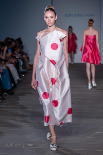 Son-Jung-Wang-SS26-NYFW-6