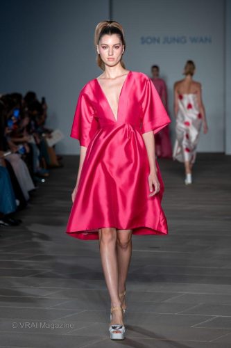 Son-Jung-Wang-SS26-NYFW-7