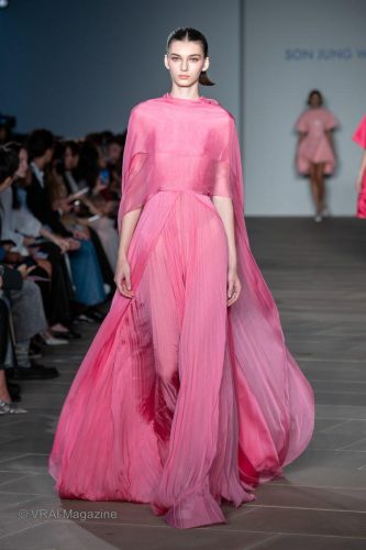 Son-Jung-Wang-SS26-NYFW-8