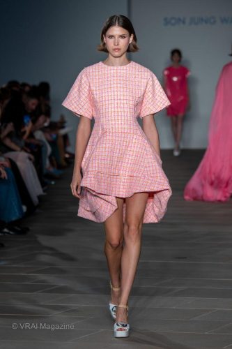 Son-Jung-Wang-SS26-NYFW-9
