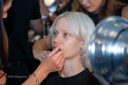 Son-Jung-Wang-SS26-NYFW-backstage-1