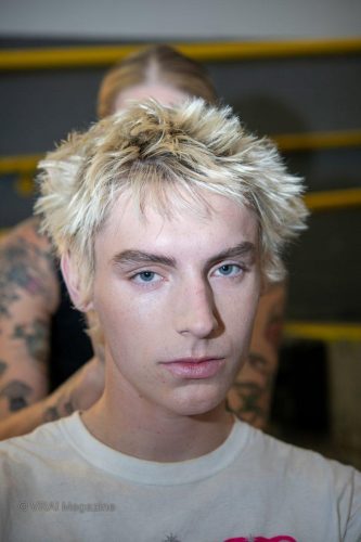 Son-Jung-Wang-SS26-NYFW-backstage-11