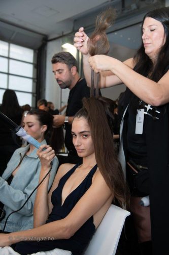 Son-Jung-Wang-SS26-NYFW-backstage-13