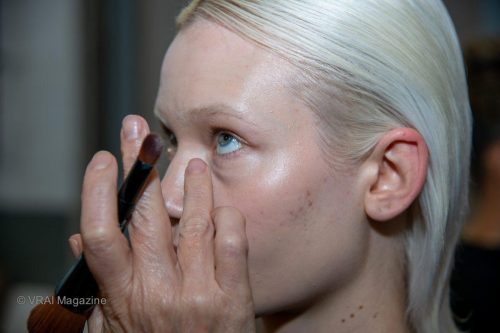 Son-Jung-Wang-SS26-NYFW-backstage-14