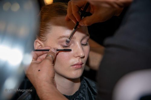 Son-Jung-Wang-SS26-NYFW-backstage-15