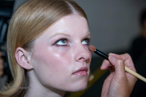 Son-Jung-Wang-SS26-NYFW-backstage-16
