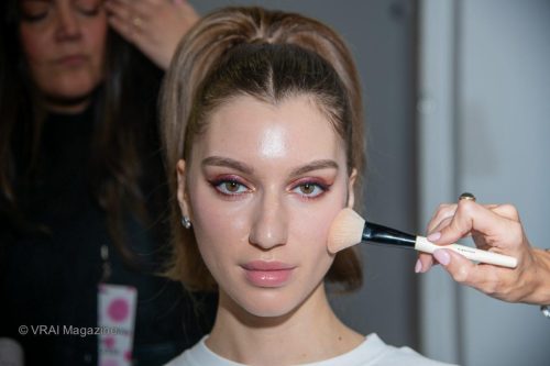 Son-Jung-Wang-SS26-NYFW-backstage-19