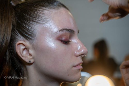 Son-Jung-Wang-SS26-NYFW-backstage-2