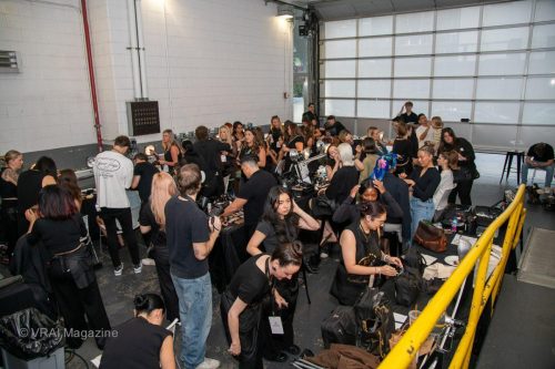 Son-Jung-Wang-SS26-NYFW-backstage-20