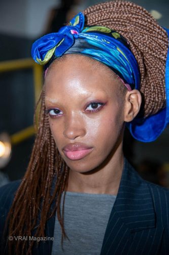 Son-Jung-Wang-SS26-NYFW-backstage-21