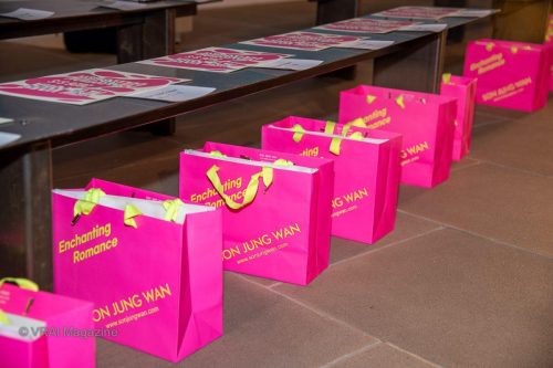 Son-Jung-Wang-SS26-NYFW-backstage-22