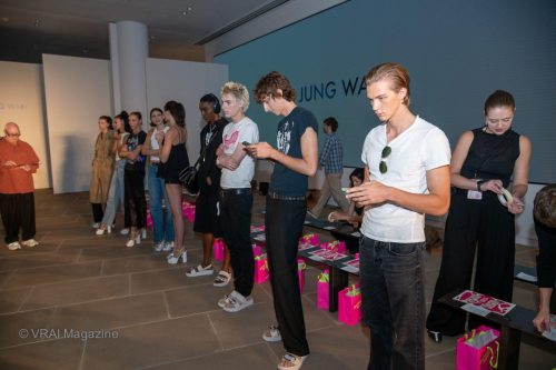 Son-Jung-Wang-SS26-NYFW-backstage-25