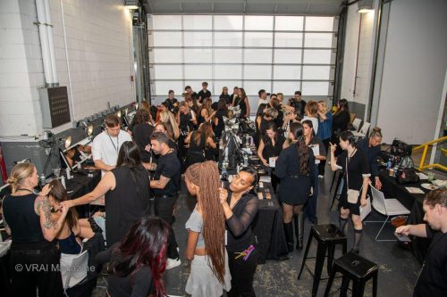 Son-Jung-Wang-SS26-NYFW-backstage-3