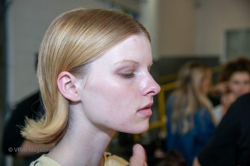 Son-Jung-Wang-SS26-NYFW-backstage-5