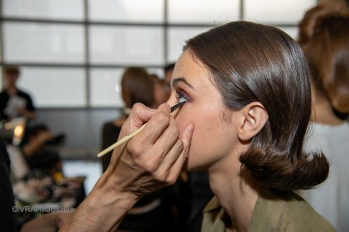Son-Jung-Wang-SS26-NYFW-backstage-6
