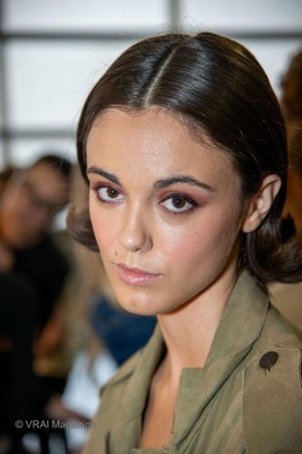 Son-Jung-Wang-SS26-NYFW-backstage-7