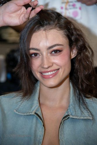 Son-Jung-Wang-SS26-NYFW-backstage-8