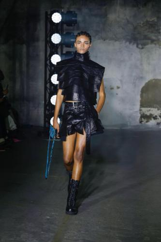 Songzio fw23 look 03