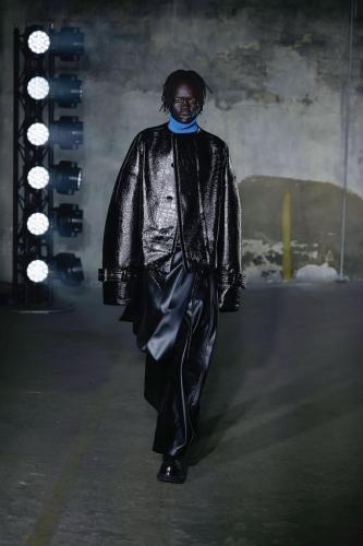 Songzio fw23 look 04