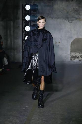 Songzio fw23 look 06