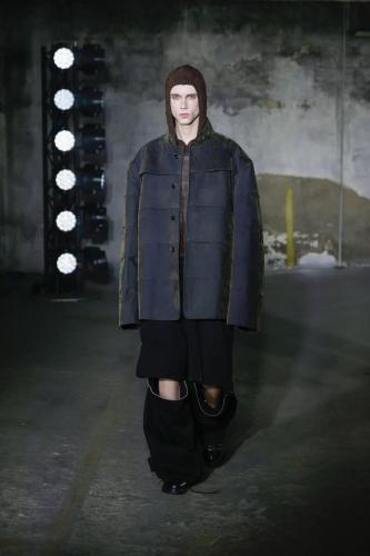 Songzio fw23 look 34
