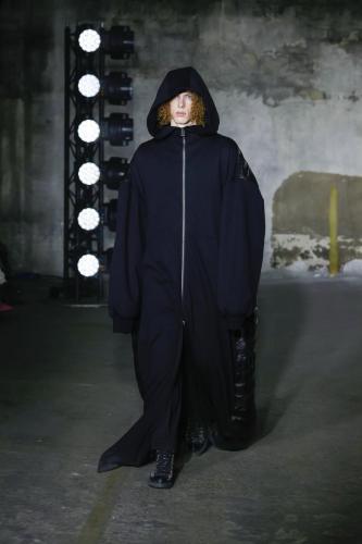Songzio fw23 look 39