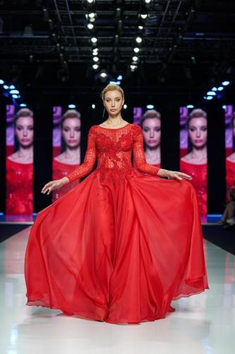 Spain-Fashion-Higar-Novias-Lexus-Chie-Mihara-Alma-Couture Si-Sposaitalia-Collezioni-2025-10