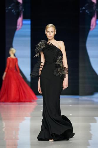 Spain-Fashion-Higar-Novias-Lexus-Chie-Mihara-Alma-Couture Si-Sposaitalia-Collezioni-2025-11
