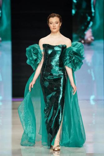 Spain-Fashion-Higar-Novias-Lexus-Chie-Mihara-Alma-Couture Si-Sposaitalia-Collezioni-2025-12