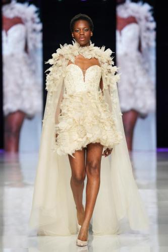 Spain-Fashion-Higar-Novias-Lexus-Chie-Mihara-Alma-Couture Si-Sposaitalia-Collezioni-2025-13