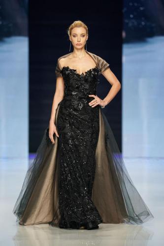 Spain-Fashion-Higar-Novias-Lexus-Chie-Mihara-Alma-Couture Si-Sposaitalia-Collezioni-2025-14