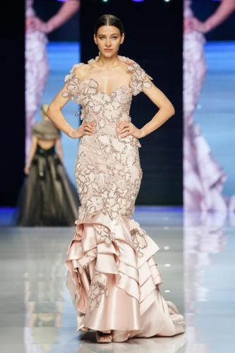 Spain-Fashion-Higar-Novias-Lexus-Chie-Mihara-Alma-Couture Si-Sposaitalia-Collezioni-2025-15