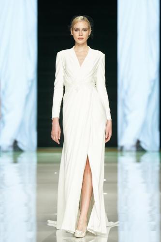 Spain-Fashion-Higar-Novias-Lexus-Chie-Mihara-Alma-Couture Si-Sposaitalia-Collezioni-2025-2