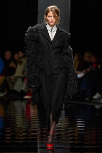 Photo: Filippo Fior / Gorunway.com
