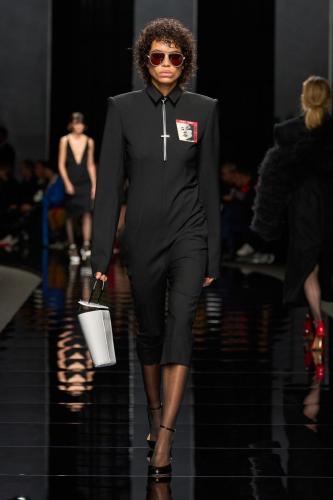 Photo: Filippo Fior / Gorunway.com
