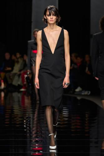 Photo: Filippo Fior / Gorunway.com